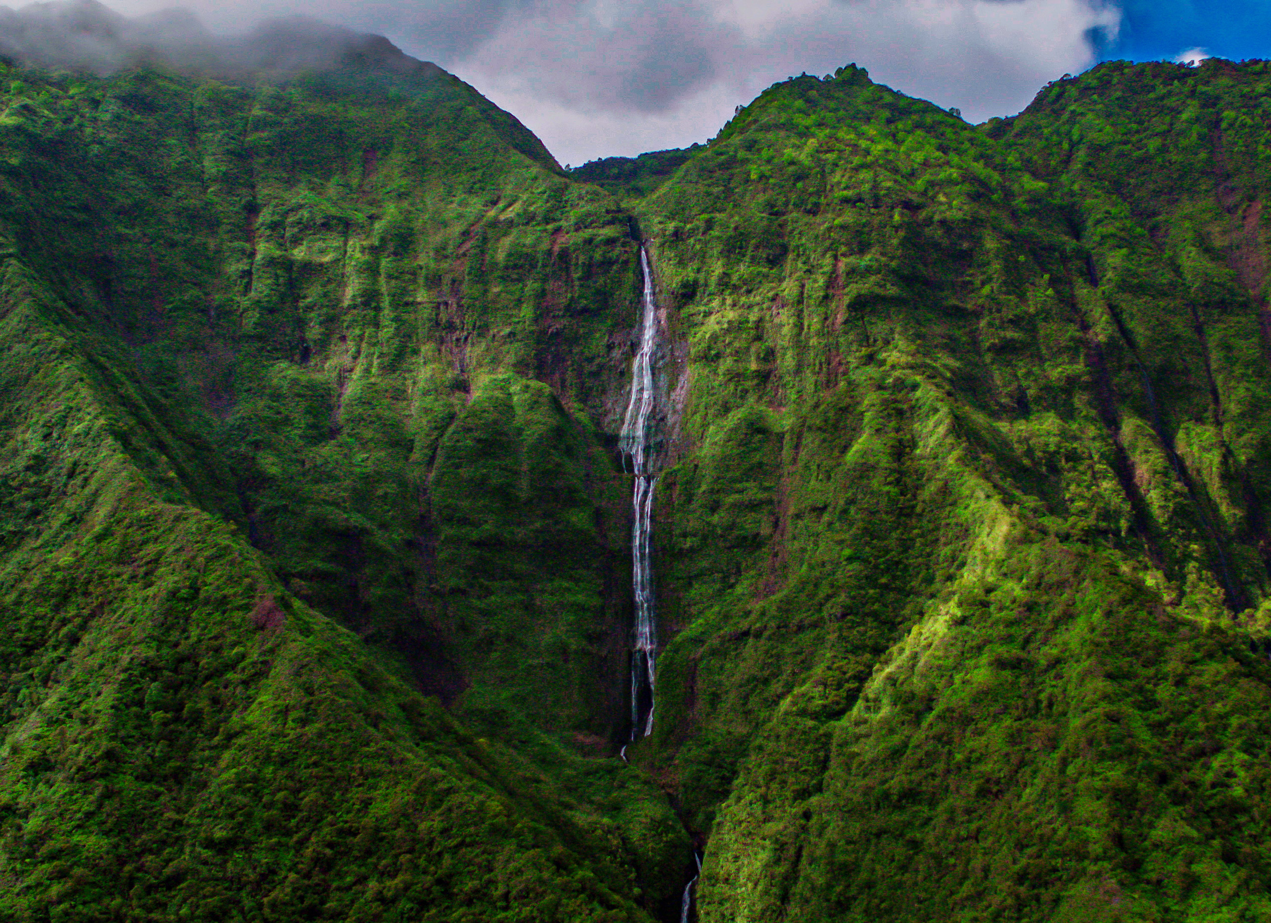 kauai-eco-adventure-5