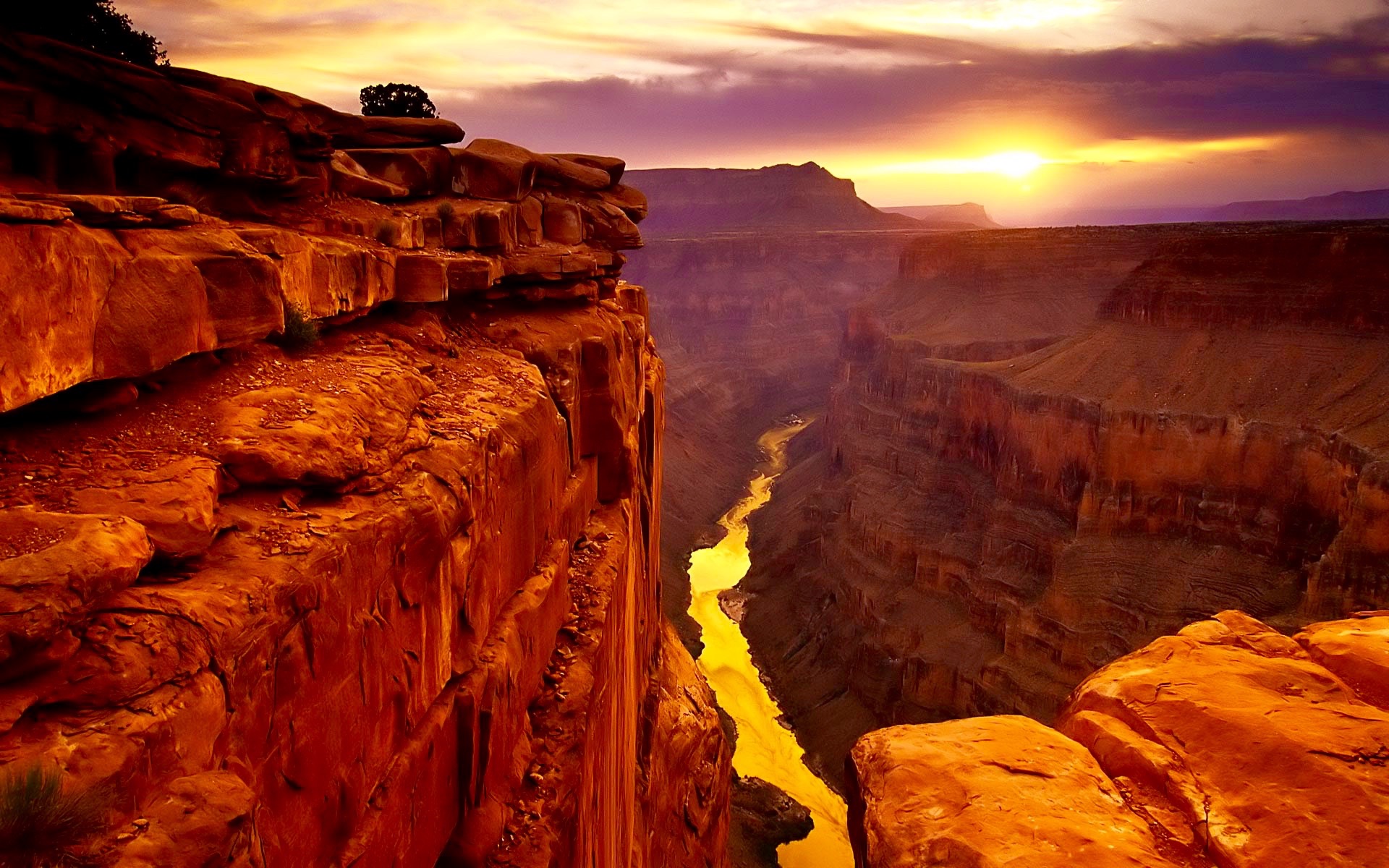 Colorado_River_Grand_Canyon (1)