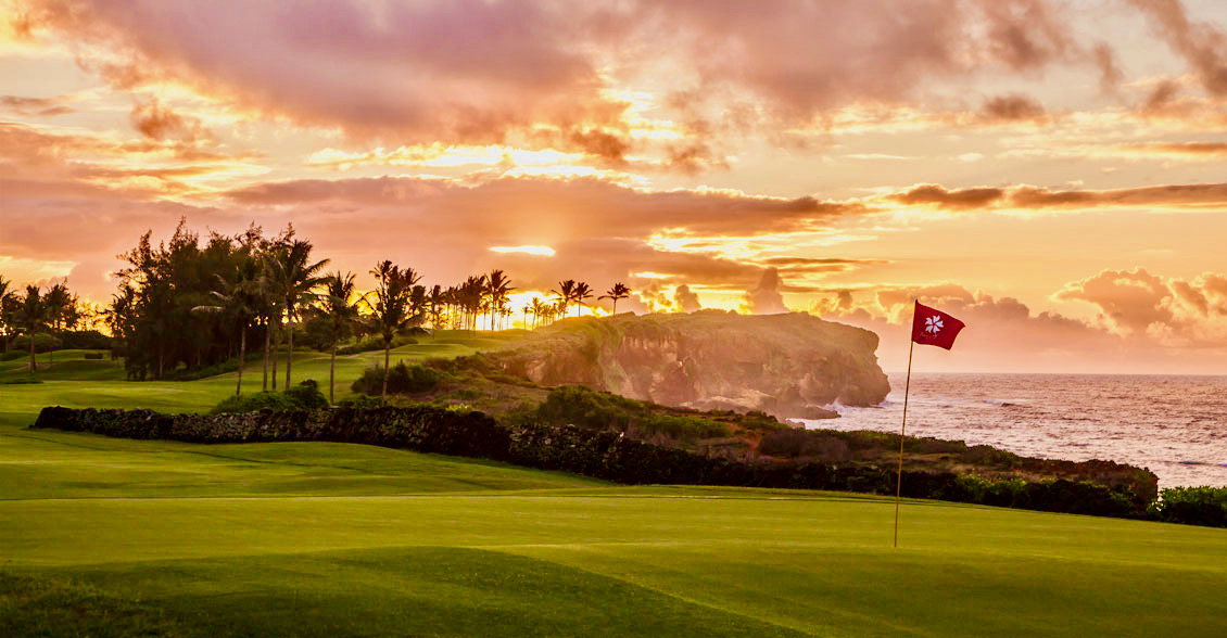 Kauai-Golf-Course (1)