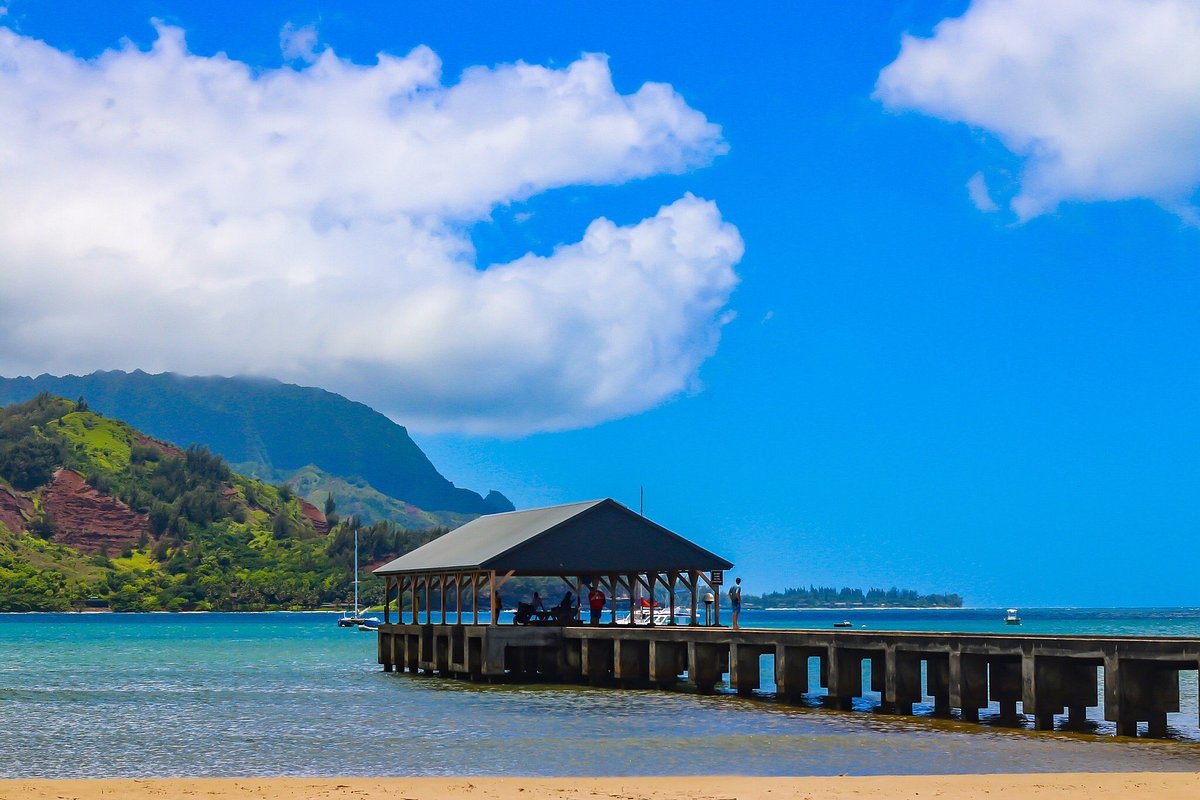 the-pier-at-hanalei