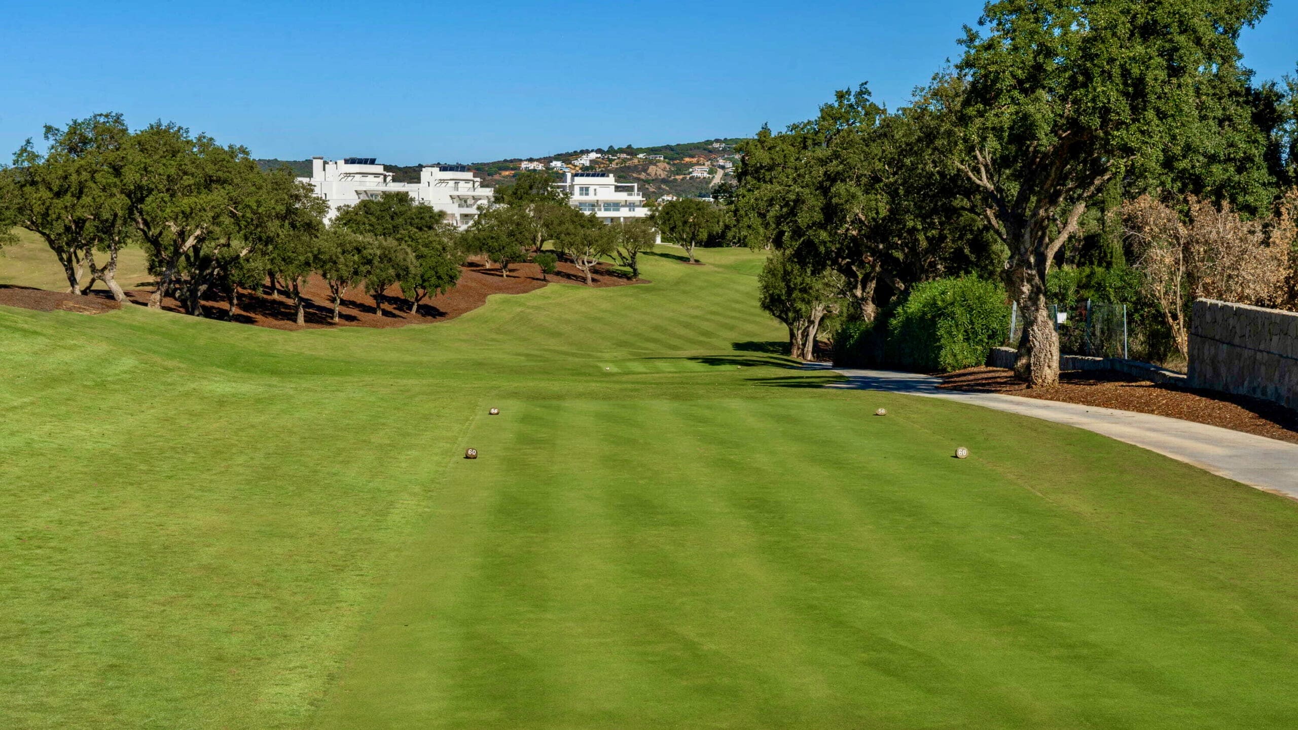 The-San-Roque-Club-Old-Course-10-scaled