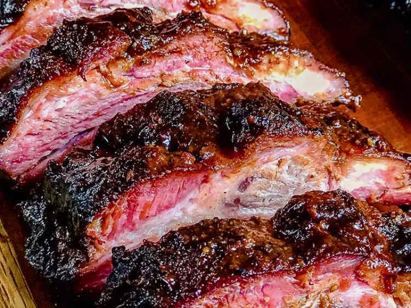 brined-baby-back-ribs-feature-image